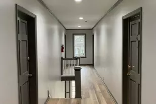314 5th St NE, Atlanta, GA 30308 - Photo 8
