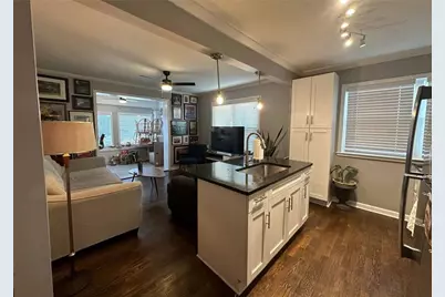 314 5th Street NE, Atlanta, GA 30308 - Photo 6