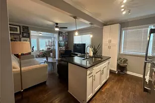 314 5th St NE, Atlanta, GA 30308 - Photo 6