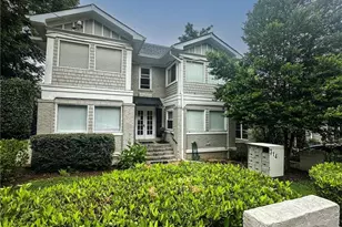314 5th St NE, Atlanta, GA 30308 - Photo 2