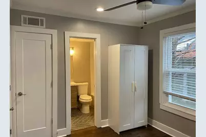 314 5th Street NE, Atlanta, GA 30308 - Photo 10