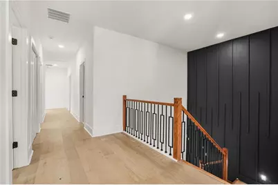 2047 Drew Valley Road NE, Atlanta, GA 30319 - Photo 42