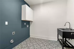 2047 Drew Valley Rd NE, Atlanta, GA 30319 - Photo 68