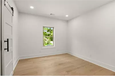 2047 Drew Valley Road NE, Atlanta, GA 30319 - Photo 60
