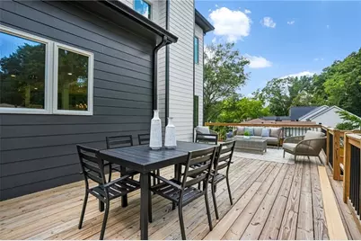 2047 Drew Valley Road NE, Atlanta, GA 30319 - Photo 70