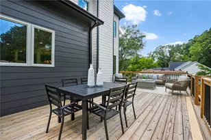 2047 Drew Valley Rd NE, Atlanta, GA 30319 - Photo 70