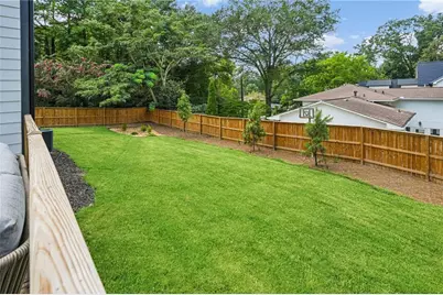 2047 Drew Valley Road NE, Atlanta, GA 30319 - Photo 74