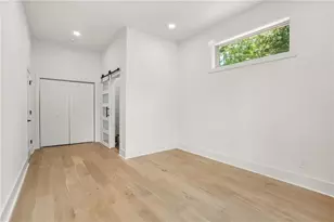 2047 Drew Valley Rd NE, Atlanta, GA 30319 - Photo 34