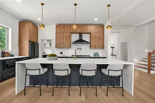 2047 Drew Valley Rd NE, Atlanta, GA 30319 - Photo 14