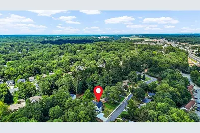 2047 Drew Valley Road NE, Atlanta, GA 30319 - Photo 82
