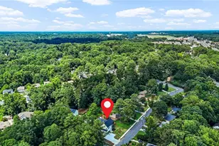 2047 Drew Valley Rd NE, Atlanta, GA 30319 - Photo 82