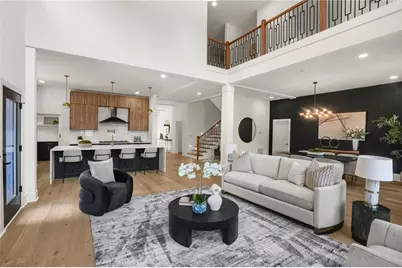 2047 Drew Valley Road NE, Atlanta, GA 30319 - Photo 30
