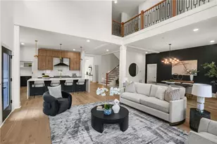 2047 Drew Valley Rd NE, Atlanta, GA 30319 - Photo 30