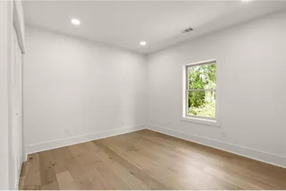 2047 Drew Valley Road NE, Atlanta, GA 30319 - Photo 56