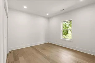 2047 Drew Valley Rd NE, Atlanta, GA 30319 - Photo 56