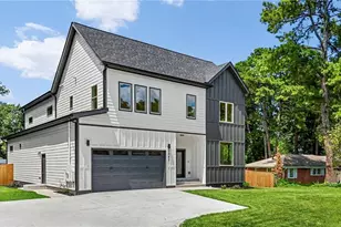 2047 Drew Valley Rd NE, Atlanta, GA 30319 - Photo 4