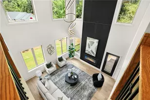 2047 Drew Valley Rd NE, Atlanta, GA 30319 - Photo 40
