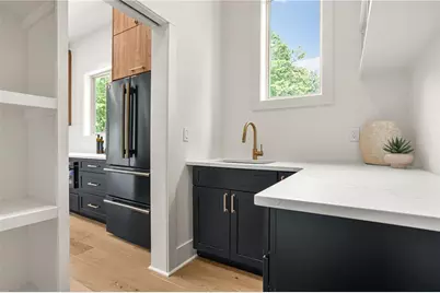 2047 Drew Valley Road NE, Atlanta, GA 30319 - Photo 24