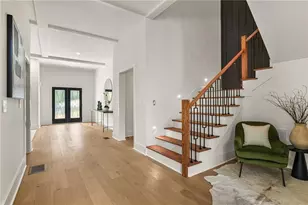 2047 Drew Valley Rd NE, Atlanta, GA 30319 - Photo 12