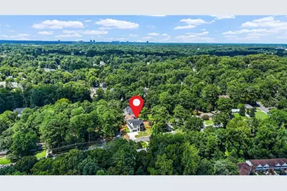2047 Drew Valley Road NE, Atlanta, GA 30319 - Photo 78