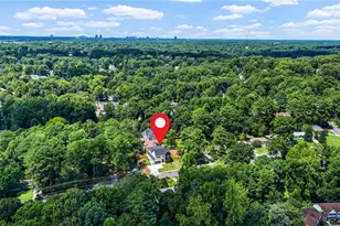 2047 Drew Valley Rd NE, Atlanta, GA 30319 - Photo 78
