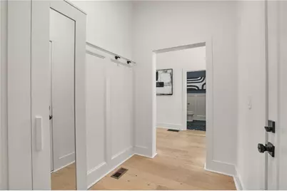 2047 Drew Valley Road NE, Atlanta, GA 30319 - Photo 38