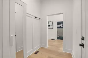 2047 Drew Valley Rd NE, Atlanta, GA 30319 - Photo 38