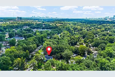 2047 Drew Valley Road NE, Atlanta, GA 30319 - Photo 80
