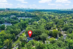 2047 Drew Valley Rd NE, Atlanta, GA 30319 - Photo 80