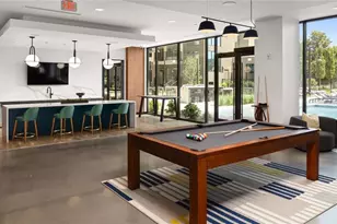 200 Nerem St NW, Atlanta, GA 30313 - Photo 14
