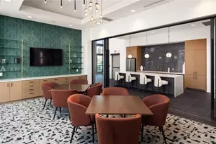 200 Nerem St NW, Atlanta, GA 30313 - Photo 10