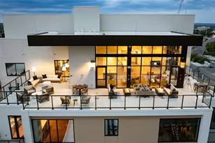 200 Nerem St NW, Atlanta, GA 30313 - Photo 32