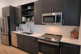 200 Nerem St NW, Atlanta, GA 30313 - Photo 54