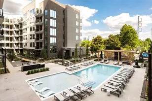200 Nerem St NW, Atlanta, GA 30313 - Photo 1