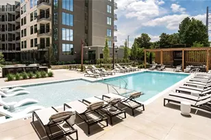 200 Nerem St NW, Atlanta, GA 30313 - Photo 28