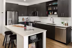 200 Nerem St NW, Atlanta, GA 30313 - Photo 48