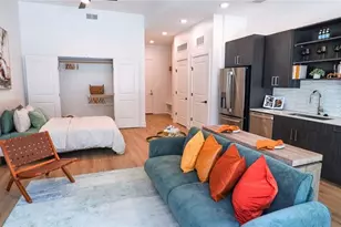 200 Nerem St NW, Atlanta, GA 30313 - Photo 52