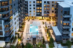 200 Nerem St NW, Atlanta, GA 30313 - Photo 2