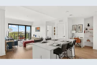 200 Nerem Street NW #1BR B, Atlanta, GA 30313 - Photo 36
