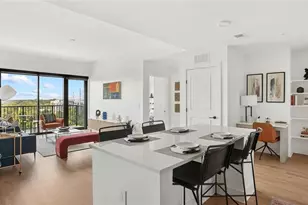 200 Nerem St NW, Atlanta, GA 30313 - Photo 36