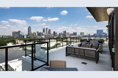 200 Nerem Street NW #1BR B, Atlanta, GA 30313 - Photo 30