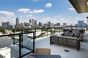 200 Nerem St NW, Atlanta, GA 30313 - Photo 30