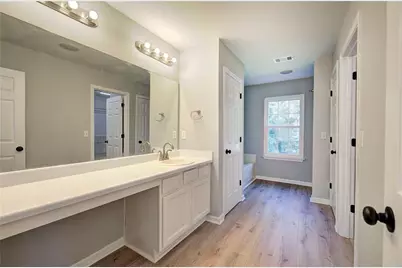 12 Glenabbey Drive NW, Cartersville, GA 30120 - Photo 20