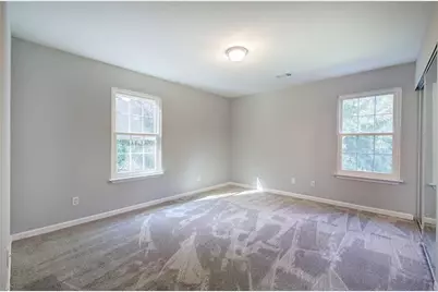 12 Glenabbey Drive NW, Cartersville, GA 30120 - Photo 28