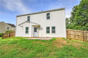 12 Glenabbey Dr NW, Cartersville, GA 30120 - Photo 32