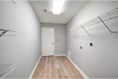12 Glenabbey Drive NW, Cartersville, GA 30120 - Photo 14