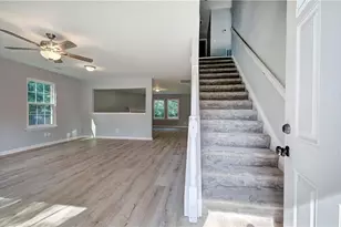 12 Glenabbey Dr NW, Cartersville, GA 30120 - Photo 2