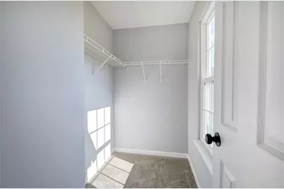 12 Glenabbey Drive NW, Cartersville, GA 30120 - Photo 24