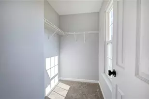 12 Glenabbey Dr NW, Cartersville, GA 30120 - Photo 24