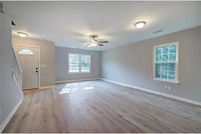 12 Glenabbey Drive NW, Cartersville, GA 30120 - Photo 4